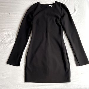 Only used once and in good condition.